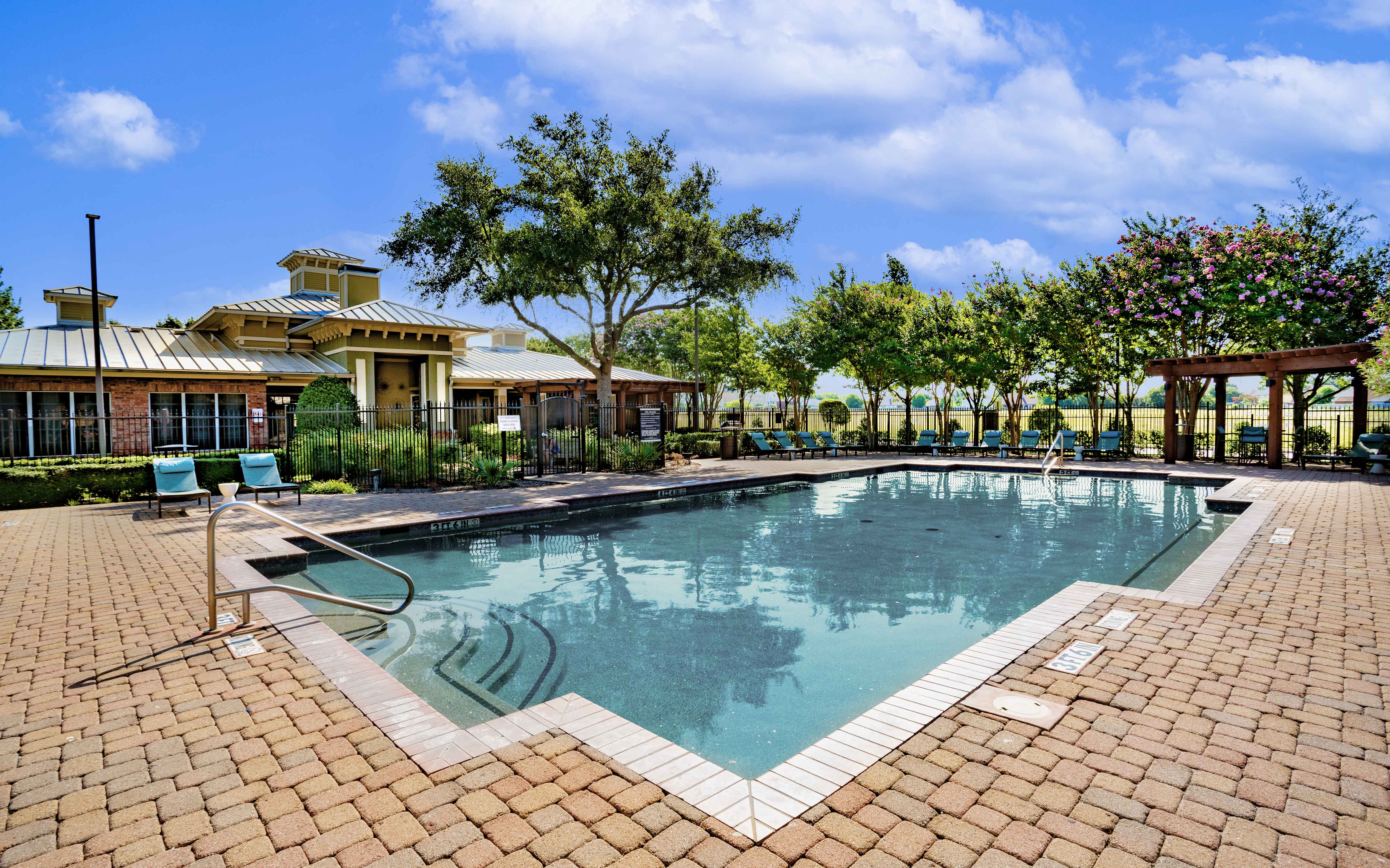 Indigo Pointe Image 2
